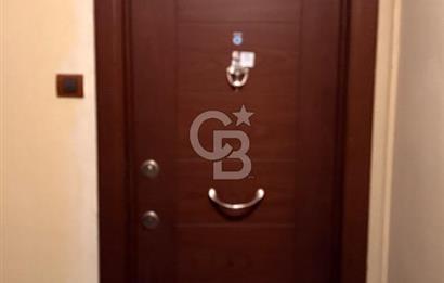 Küçükyalı Cadde Üzeri 4+1 Kiralık Daire