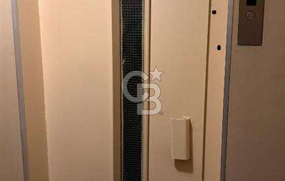 Küçükyalı Cadde Üzeri 4+1 Kiralık Daire
