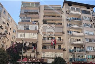 Küçükyalı Cadde Üzeri 4+1 Kiralık Daire