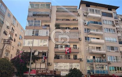 Küçükyalı Cadde Üzeri 4+1 Kiralık Daire