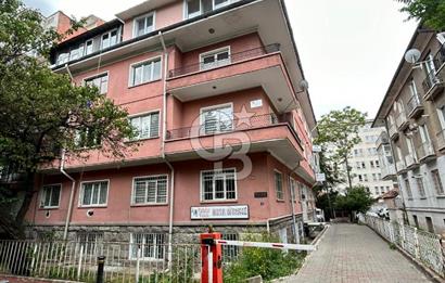 MERKEZİ KONUM 1,5 +1 YAPILI ARSA PAYI YÜKSEK OTOPARKLI DAİRE