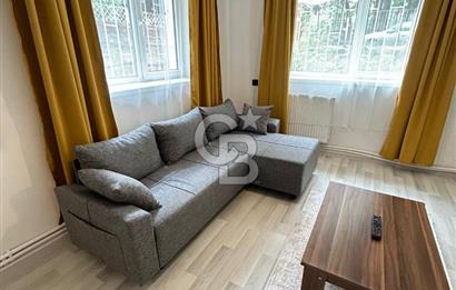 MERKEZİ KONUM 1,5 +1 YAPILI ARSA PAYI YÜKSEK OTOPARKLI DAİRE