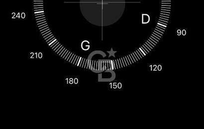 MERKEZİ KONUM 1,5 +1 YAPILI ARSA PAYI YÜKSEK OTOPARKLI DAİRE