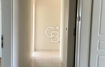 ÇİĞLİ İNÖNÜ MAHALLESİ KİRALIK 3+1 DAİRE