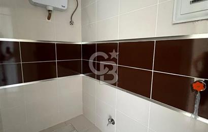 ÇİĞLİ İNÖNÜ MAHALLESİ KİRALIK 3+1 DAİRE