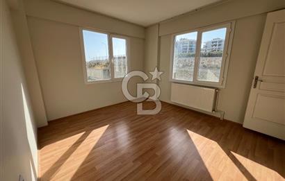 ÇİĞLİ İNÖNÜ MAHALLESİ KİRALIK 3+1 DAİRE