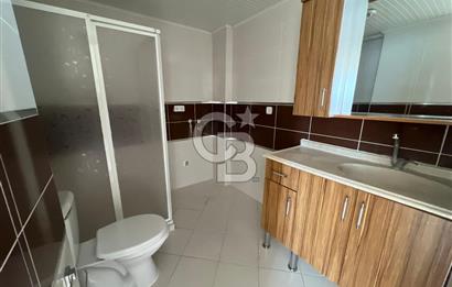 ÇİĞLİ İNÖNÜ MAHALLESİ KİRALIK 3+1 DAİRE