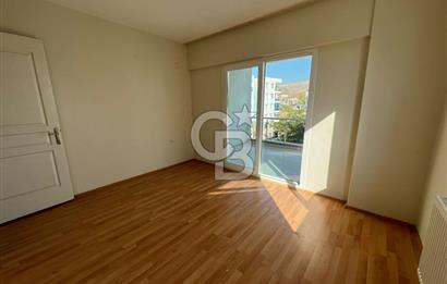 ÇİĞLİ İNÖNÜ MAHALLESİ KİRALIK 3+1 DAİRE