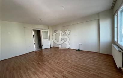 ÇİĞLİ İNÖNÜ MAHALLESİ KİRALIK 3+1 DAİRE