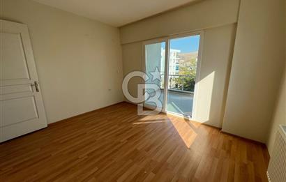 ÇİĞLİ İNÖNÜ MAHALLESİ KİRALIK 3+1 DAİRE