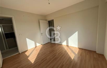 ÇİĞLİ İNÖNÜ MAHALLESİ KİRALIK 3+1 DAİRE