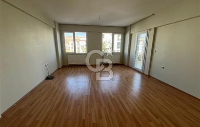 ÇİĞLİ İNÖNÜ MAHALLESİ KİRALIK 3+1 DAİRE