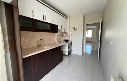 ÇİĞLİ İNÖNÜ MAHALLESİ KİRALIK 3+1 DAİRE