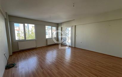 ÇİĞLİ İNÖNÜ MAHALLESİ KİRALIK 3+1 DAİRE