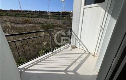 ÇİĞLİ İNÖNÜ MAHALLESİ KİRALIK 3+1 DAİRE