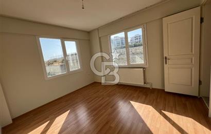 ÇİĞLİ İNÖNÜ MAHALLESİ KİRALIK 3+1 DAİRE