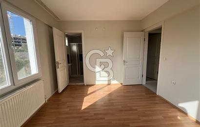 ÇİĞLİ İNÖNÜ MAHALLESİ KİRALIK 3+1 DAİRE