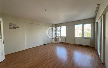 ÇİĞLİ İNÖNÜ MAHALLESİ KİRALIK 3+1 DAİRE