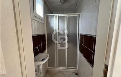 ÇİĞLİ İNÖNÜ MAHALLESİ KİRALIK 3+1 DAİRE