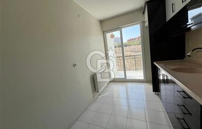 ÇİĞLİ İNÖNÜ MAHALLESİ KİRALIK 3+1 DAİRE