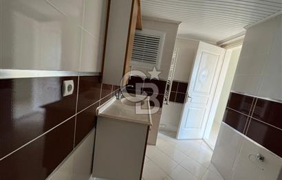 ÇİĞLİ İNÖNÜ MAHALLESİ KİRALIK 3+1 DAİRE