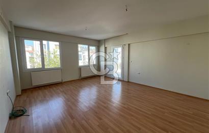 ÇİĞLİ İNÖNÜ MAHALLESİ KİRALIK 3+1 DAİRE