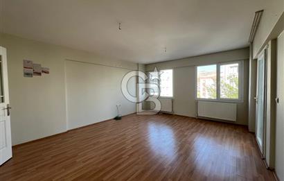 ÇİĞLİ İNÖNÜ MAHALLESİ KİRALIK 3+1 DAİRE