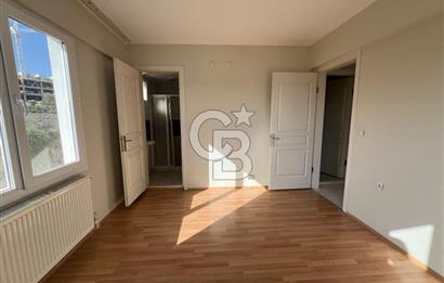 ÇİĞLİ İNÖNÜ MAHALLESİ KİRALIK 3+1 DAİRE