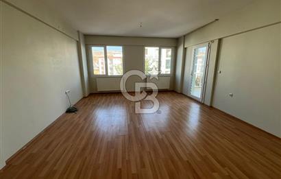 ÇİĞLİ İNÖNÜ MAHALLESİ KİRALIK 3+1 DAİRE