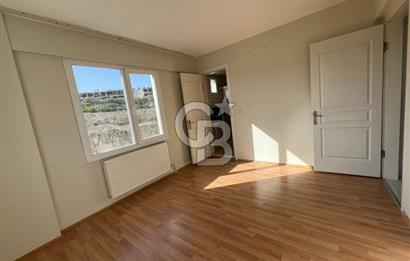 ÇİĞLİ İNÖNÜ MAHALLESİ KİRALIK 3+1 DAİRE