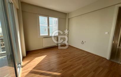 ÇİĞLİ İNÖNÜ MAHALLESİ KİRALIK 3+1 DAİRE