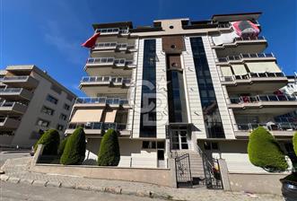 Gerzele Mah. Harika Konumda 3+1 225 M² Kiralık Daire - 8 - 311484