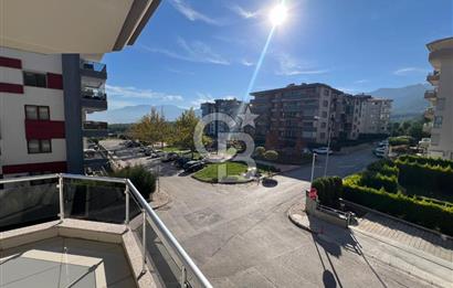 Gerzele Mah. Harika Konumda 3+1 225 M² Kiralık Daire