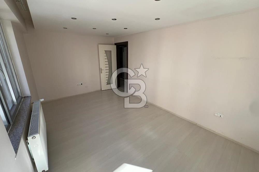 Gerzele Mah. Harika Konumda 3+1 225 M² Kiralık Daire