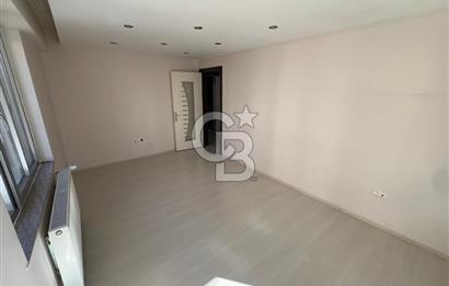 Gerzele Mah. Harika Konumda 3+1 225 M² Kiralık Daire