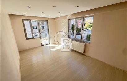 Gerzele Mah. Harika Konumda 3+1 225 M² Kiralık Daire