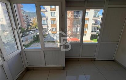 Gerzele Mah. Harika Konumda 3+1 225 M² Kiralık Daire