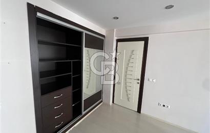 Gerzele Mah. Harika Konumda 3+1 225 M² Kiralık Daire