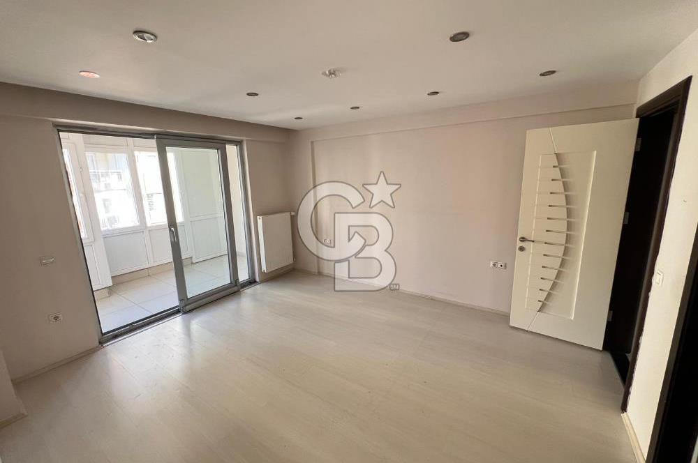 Gerzele Mah. Harika Konumda 3+1 225 M² Kiralık Daire