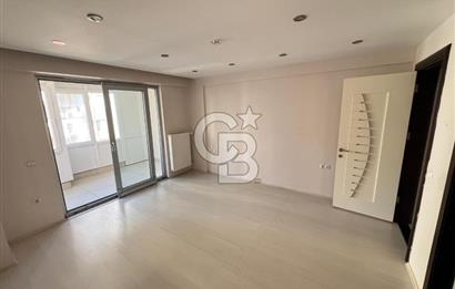 Gerzele Mah. Harika Konumda 3+1 225 M² Kiralık Daire