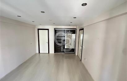 Gerzele Mah. Harika Konumda 3+1 225 M² Kiralık Daire