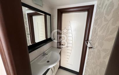 Gerzele Mah. Harika Konumda 3+1 225 M² Kiralık Daire