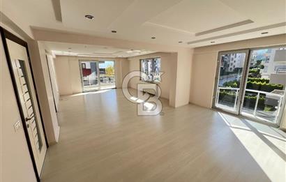 Gerzele Mah. Harika Konumda 3+1 225 M² Kiralık Daire