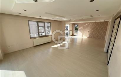 Gerzele Mah. Harika Konumda 3+1 225 M² Kiralık Daire