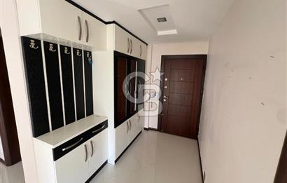 Gerzele Mah. Harika Konumda 3+1 225 M² Kiralık Daire