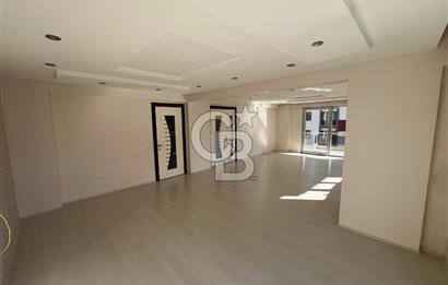 Gerzele Mah. Harika Konumda 3+1 225 M² Kiralık Daire