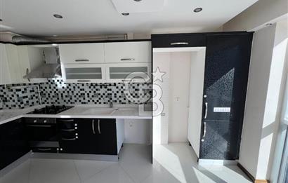 Gerzele Mah. Harika Konumda 3+1 225 M² Kiralık Daire