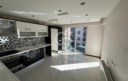 Gerzele Mah. Harika Konumda 3+1 225 M² Kiralık Daire