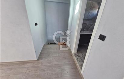 SAKARYA KAYNARCA ORTAKÖY'DE SATILIK 3+1 DUBLEKS VİLLA