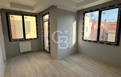 AVCILAR CİHANGİR'DE YENİ BİNADA 2+1 DUBLEKS KİRALIK DAİRE